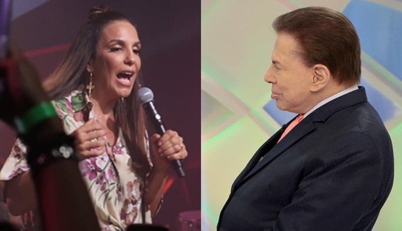 Imagem do post Imagem do post