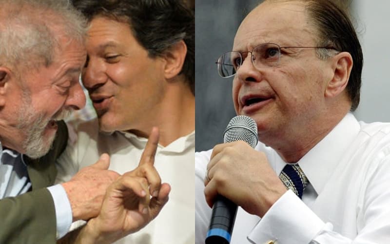 Imagem do post Imagem do post