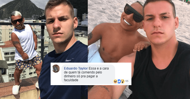 Imagem do post Imagem do post