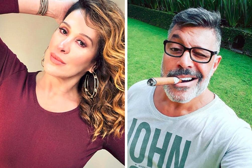 Imagem do post Imagem do post