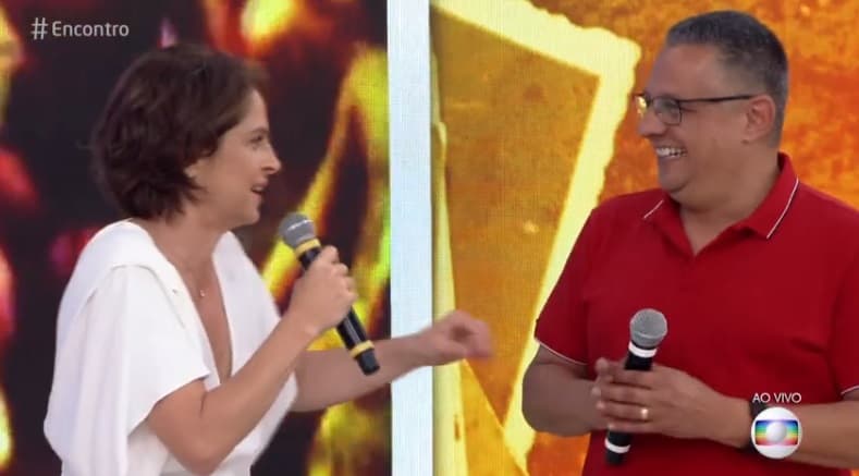 Imagem do post Imagem do post