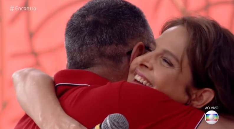 Imagem do post Imagem do post