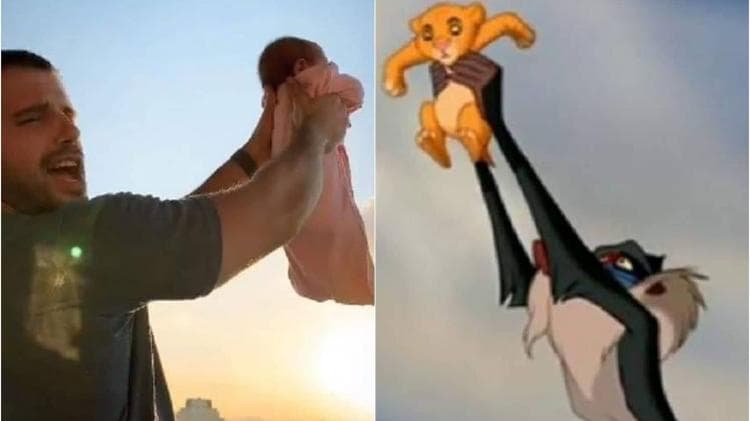 Imagem do post Imagem do post