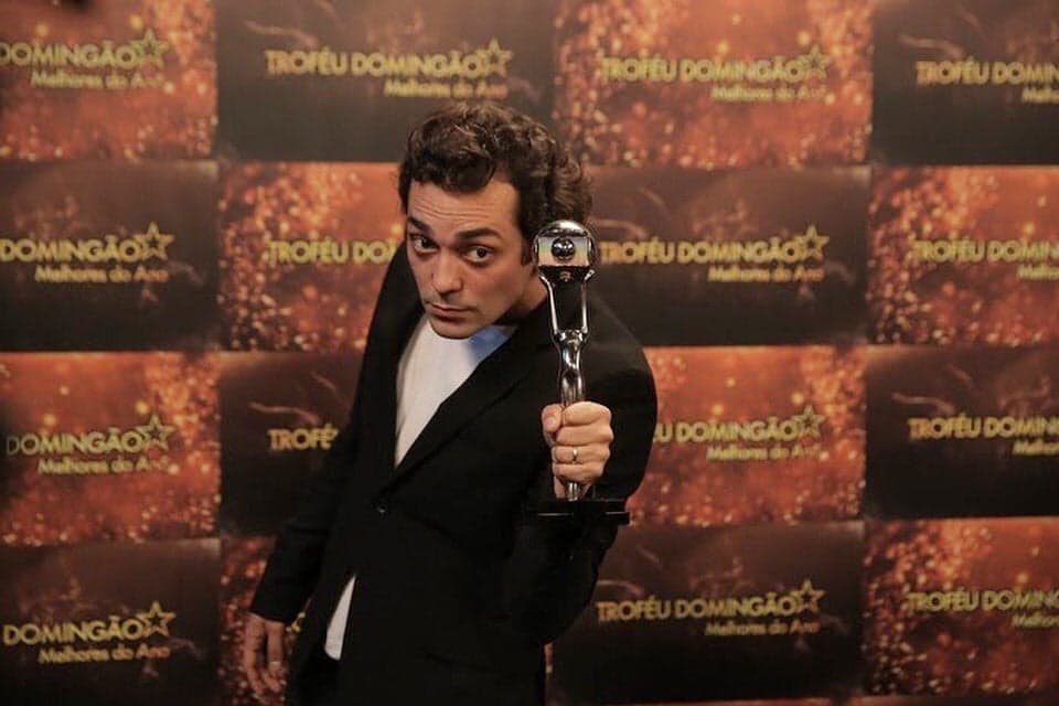 Imagem do post Imagem do post