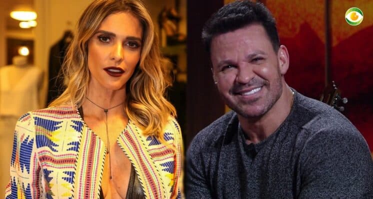 Após processo de Fernanda Lima, Eduardo Costa toma importante decisão e fãs ficam em choque