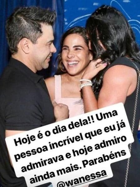 Imagem do post Imagem do post