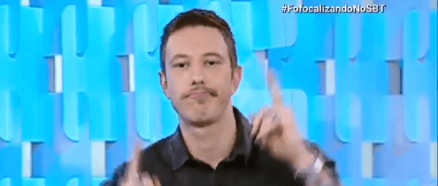 Imagem do post Imagem do post
