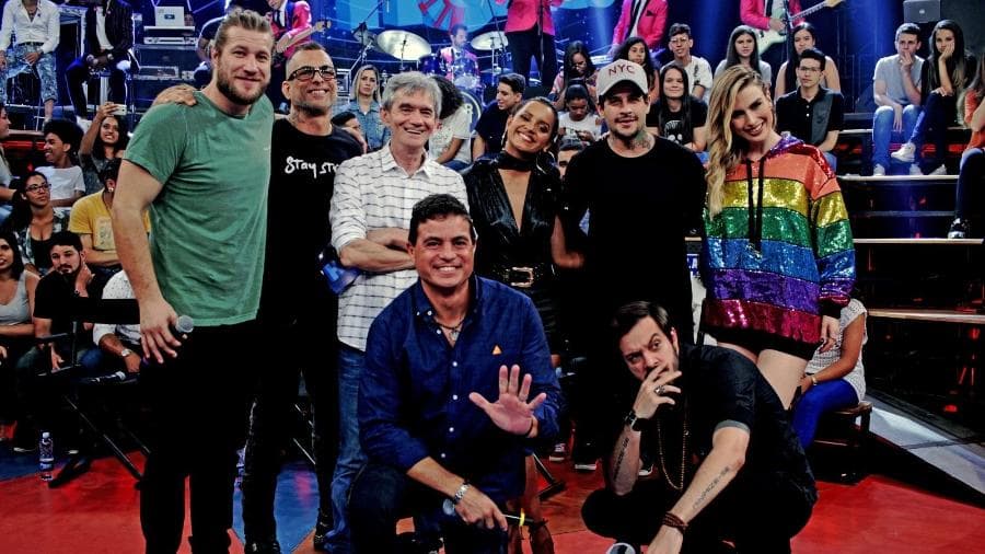 Imagem do post Imagem do post