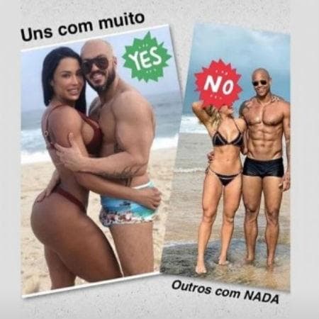 Imagem do post Imagem do post