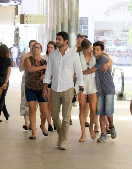Imagem do post Imagem do post