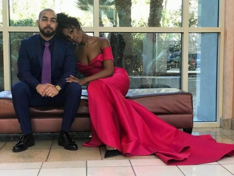 Prestes a se casar, Iza revela sonho de ter um filho: "Quero engravidar nova"