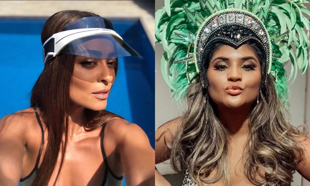 Imagem do post Imagem do post