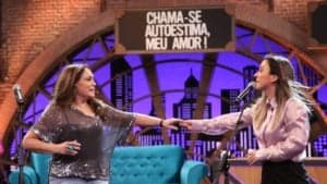 Imagem do post Imagem do post