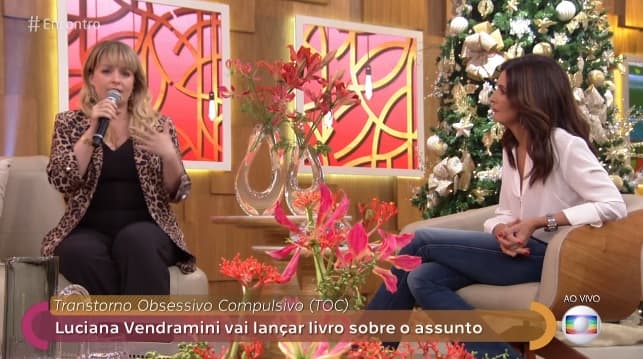 Imagem do post Imagem do post