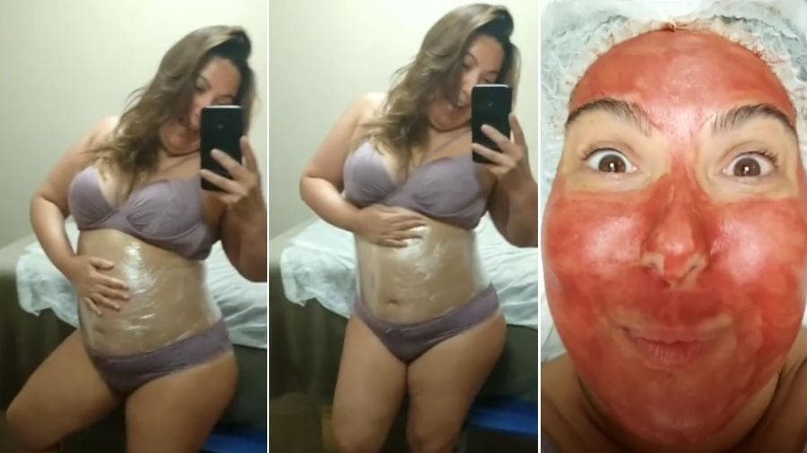 Imagem do post Imagem do post
