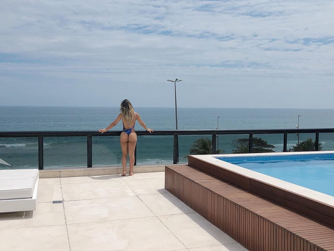 Imagem do post Imagem do post