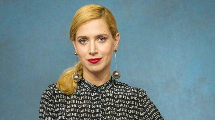 Afastada da Globo desde 2007, Mel Lisboa retorna à emissora: "Não é questão de escolha"