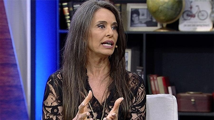 Imagem do post Imagem do post