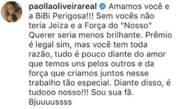 Imagem do post Imagem do post