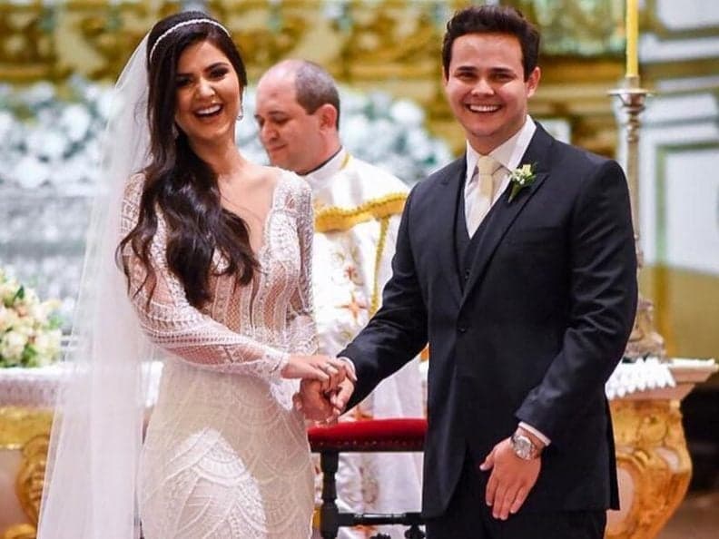 Imagem do post Imagem do post