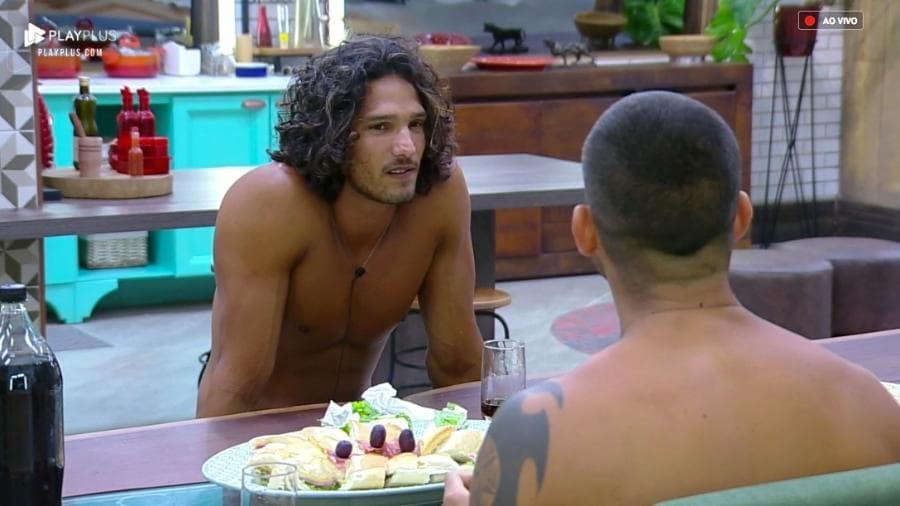 Imagem do post Imagem do post