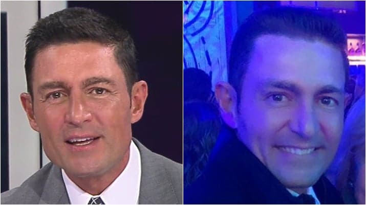 Imagem do post Imagem do post