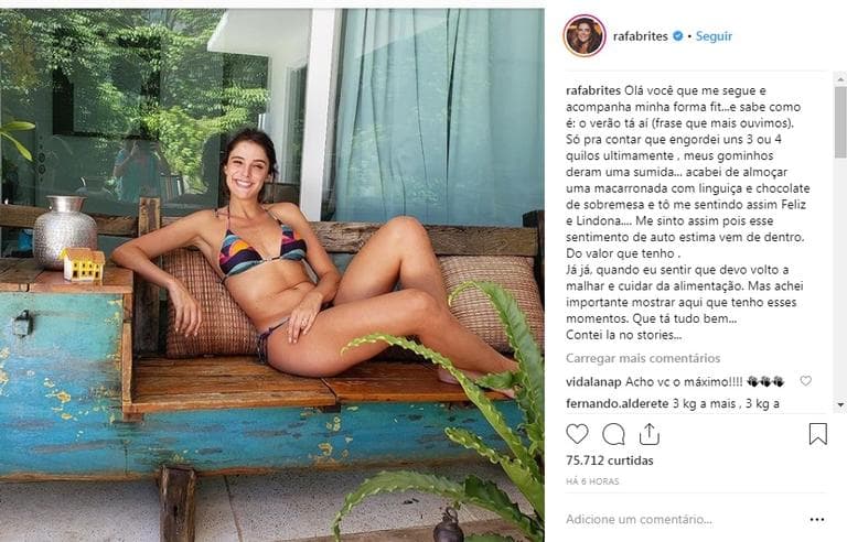 Imagem do post Imagem do post