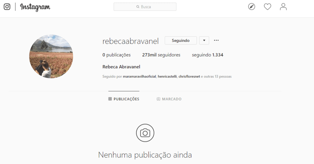 Imagem do post Imagem do post