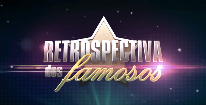 Imagem do post Imagem do post