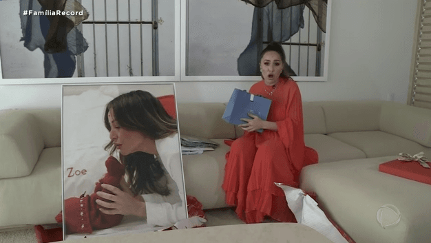 Imagem do post Imagem do post