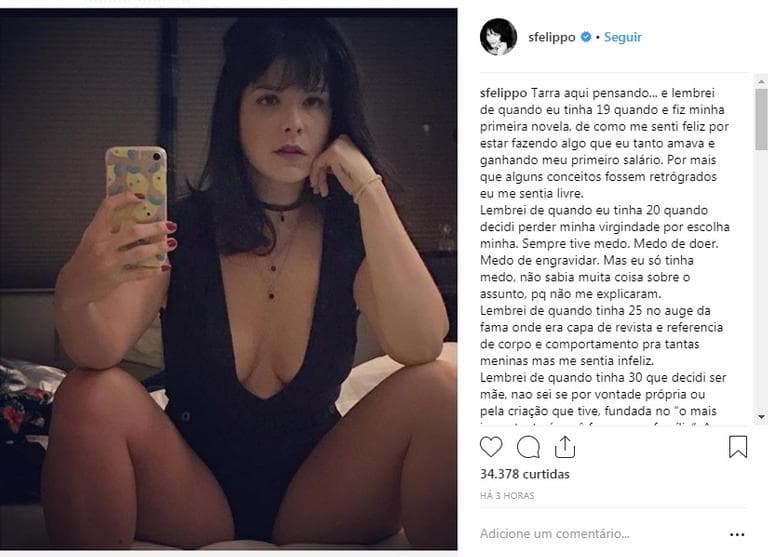 Imagem do post Imagem do post