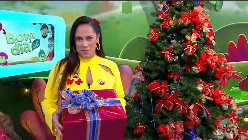Imagem do post Imagem do post