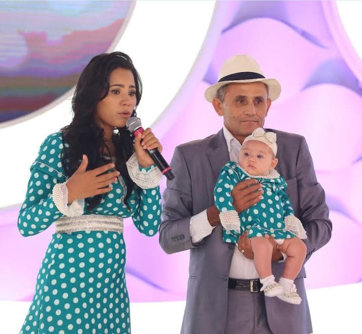 Imagem do post Imagem do post