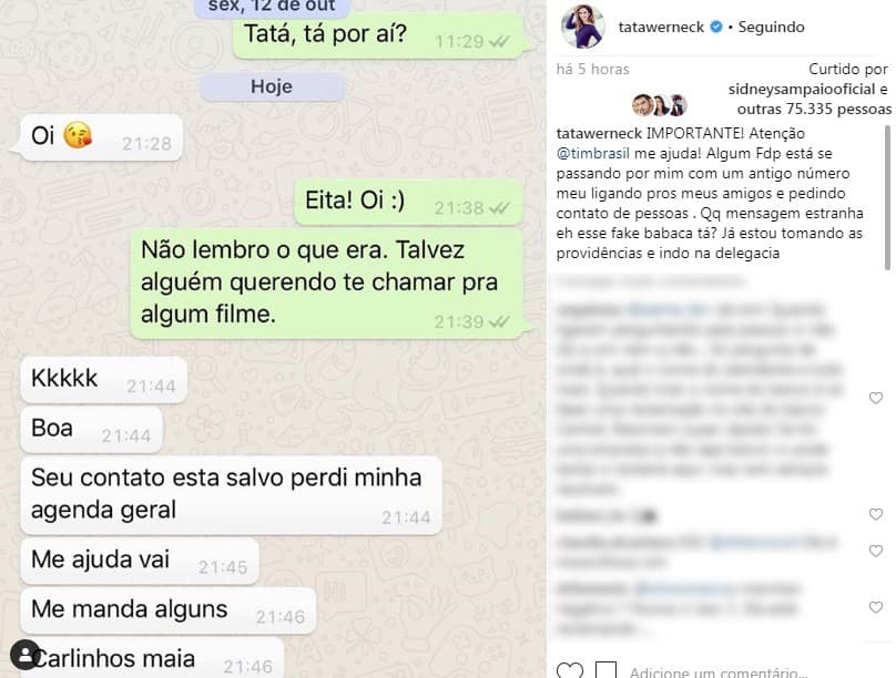 Imagem do post Imagem do post