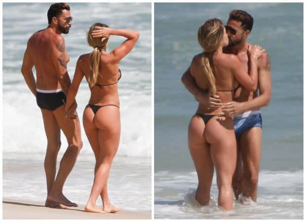 Imagem do post Imagem do post