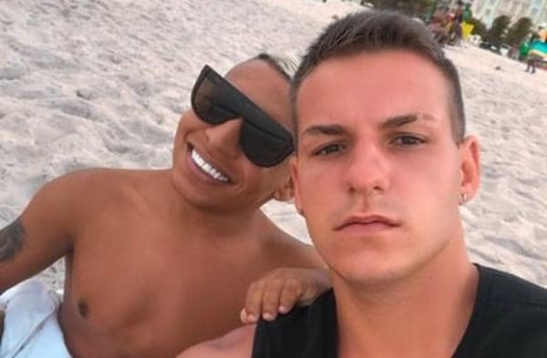 Imagem do post Imagem do post