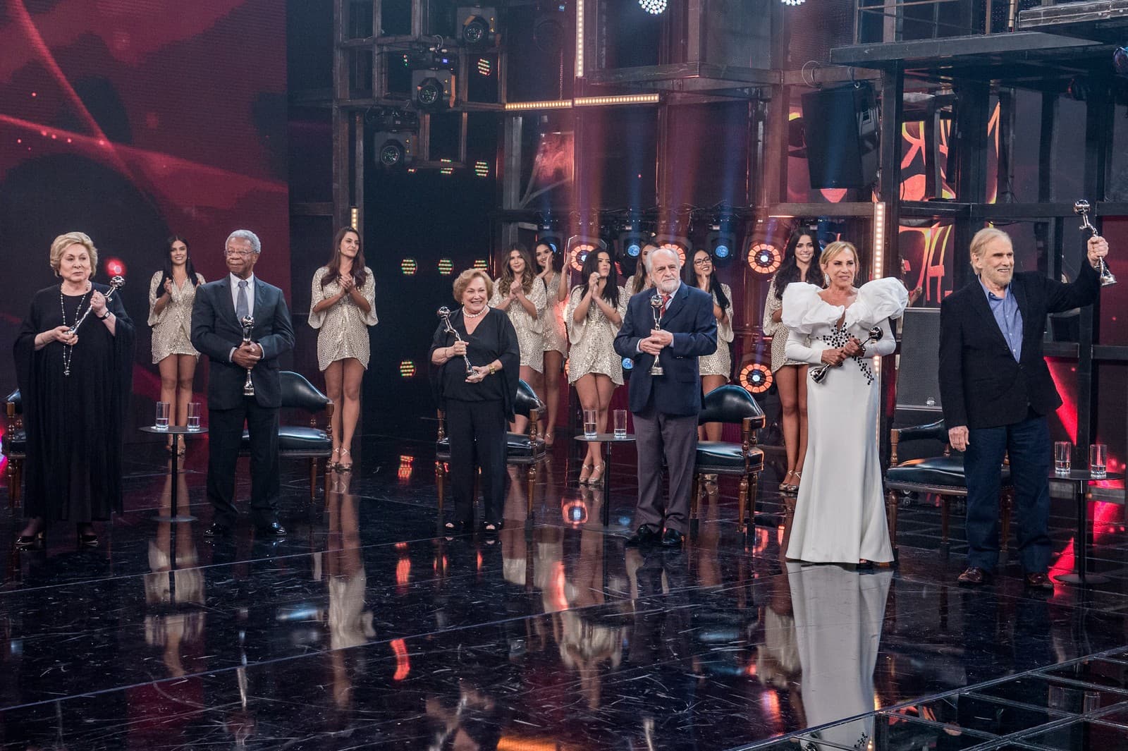 Imagem do post Imagem do post
