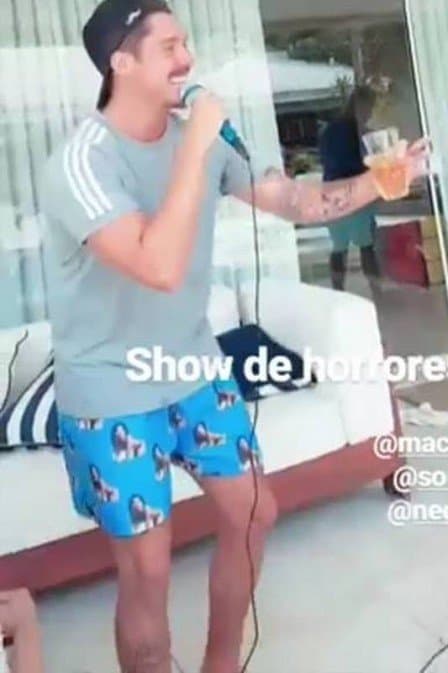 Imagem do post Imagem do post