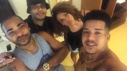 Imagem do post Imagem do post