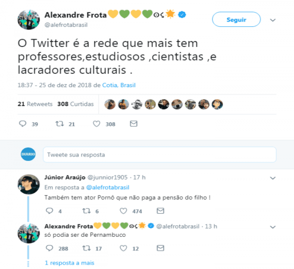 Imagem do post Imagem do post