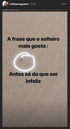 Imagem do post Imagem do post