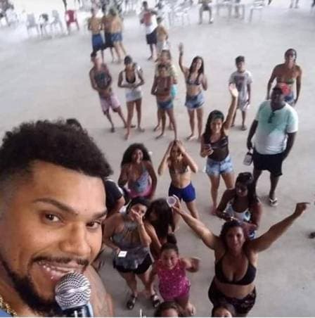 Imagem do post Imagem do post