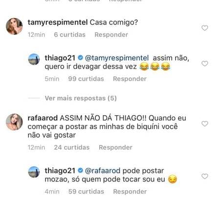 Imagem do post Imagem do post