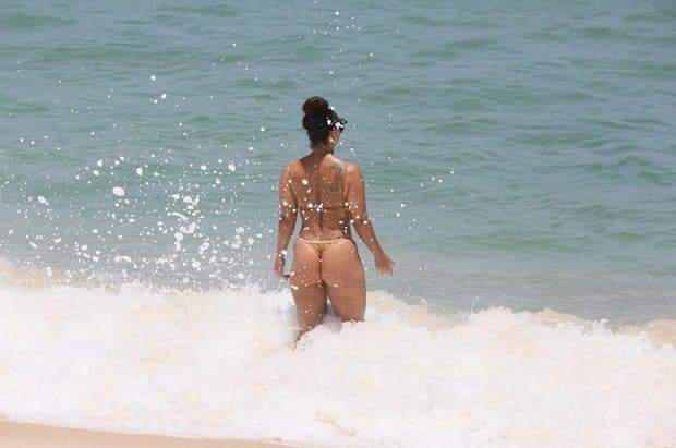 Imagem do post Imagem do post