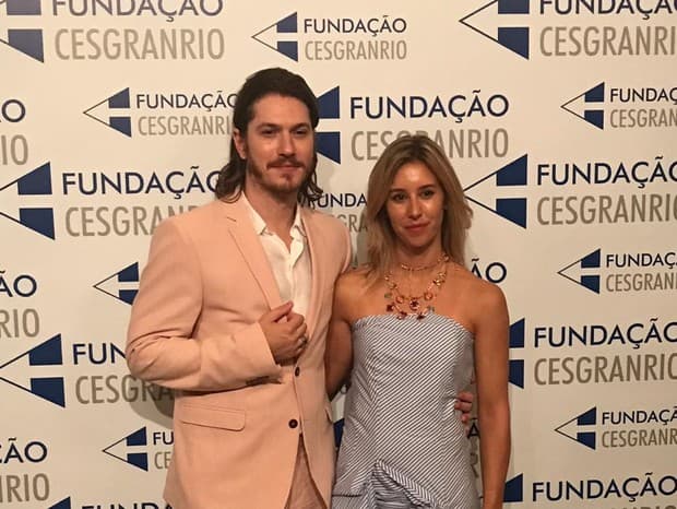 Imagem do post Imagem do post