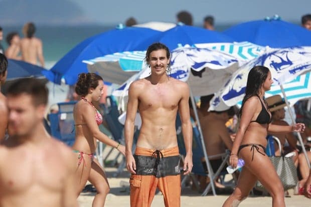 Imagem do post Imagem do post