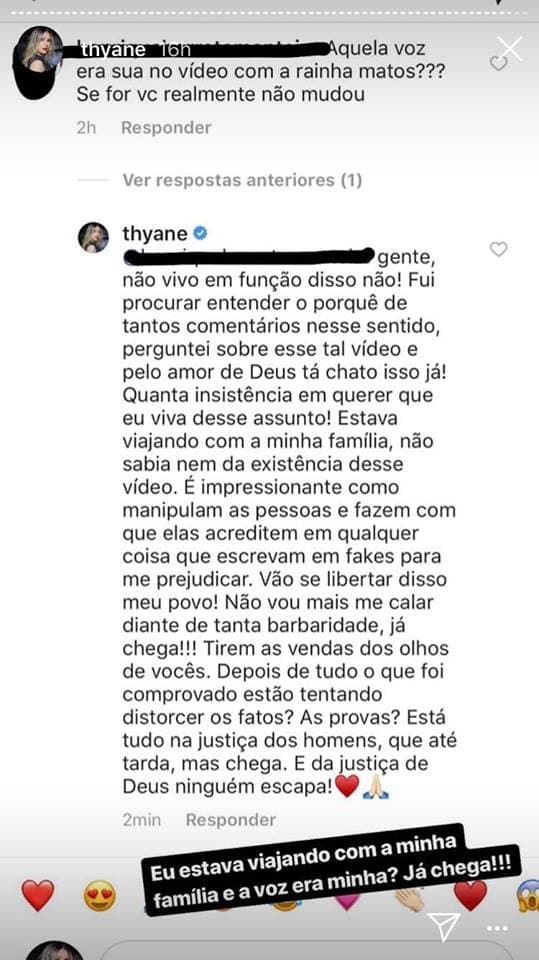 Imagem do post Imagem do post