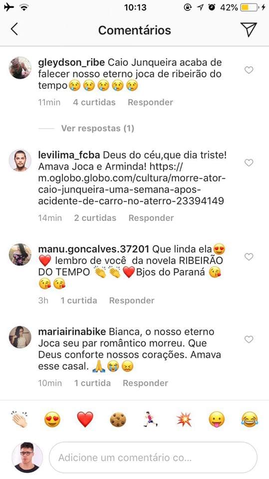 Imagem do post Imagem do post