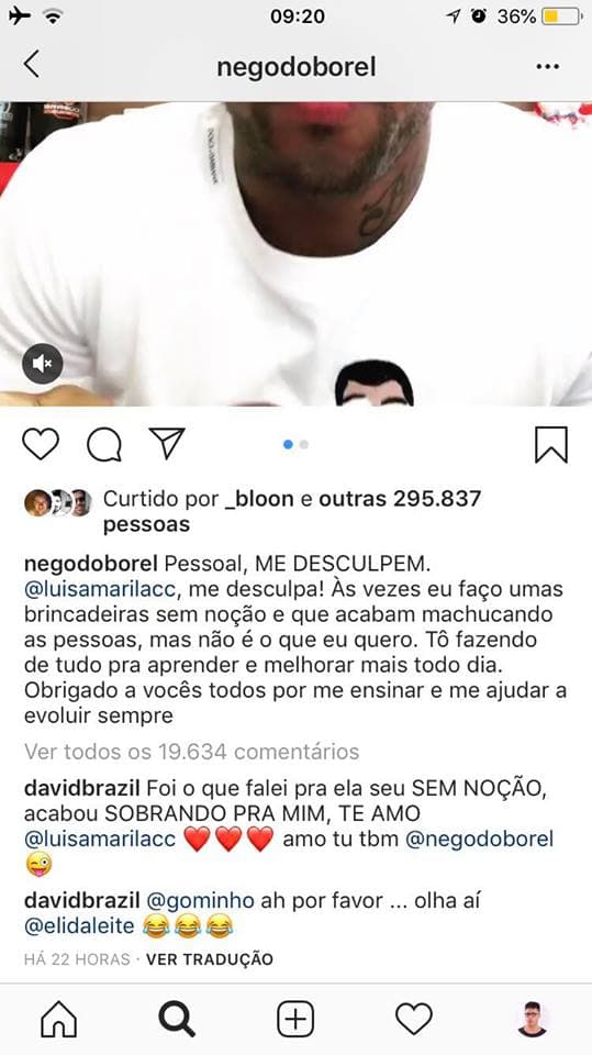Imagem do post Imagem do post