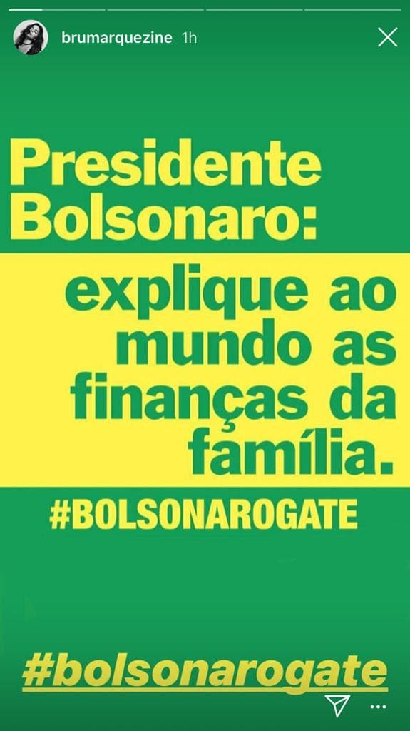 Imagem do post Imagem do post